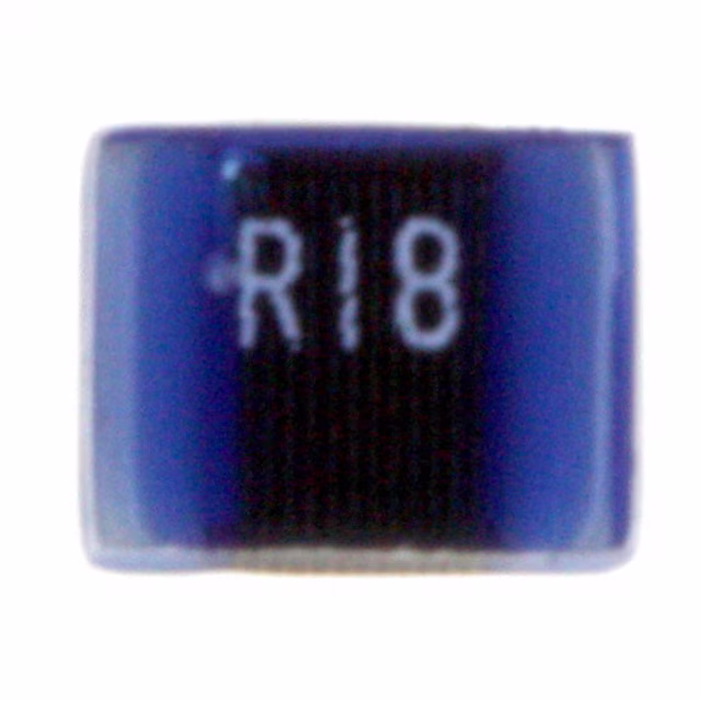 744762218A Würth Elektronik electronic component
