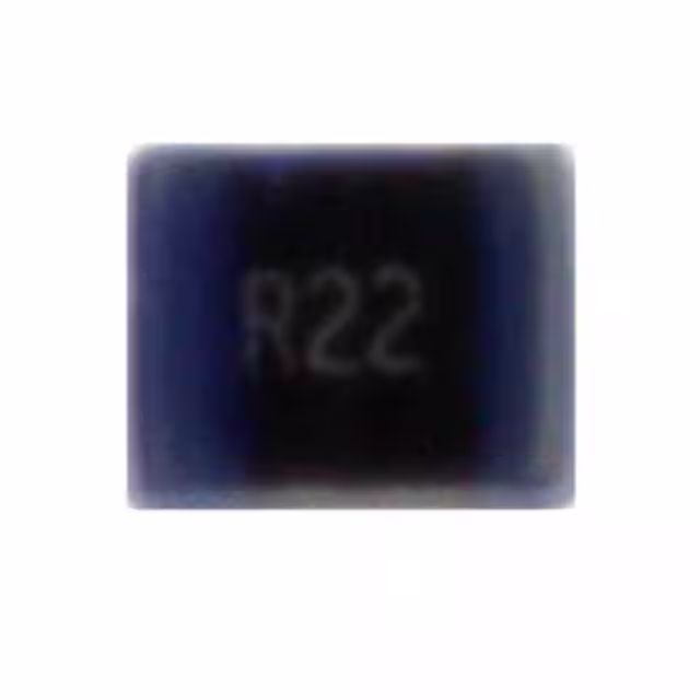 744762222A Würth Elektronik electronic component