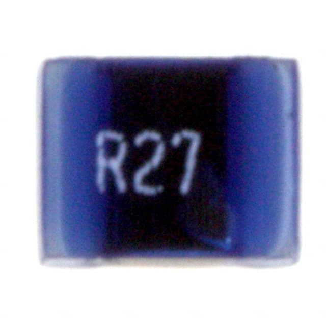 744762227A Würth Elektronik electronic component