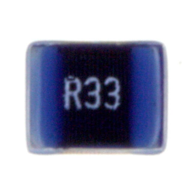 744762233A Würth Elektronik electronic component