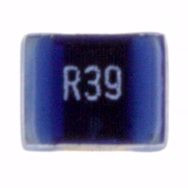744762239A Würth Elektronik electronic component