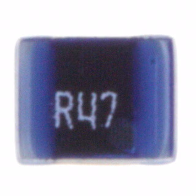 744762247A Würth Elektronik electronic component
