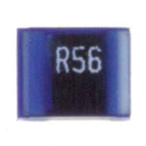 744762256A Würth Elektronik electronic component