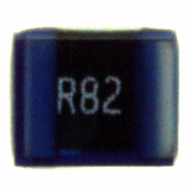 744762282A Würth Elektronik electronic component