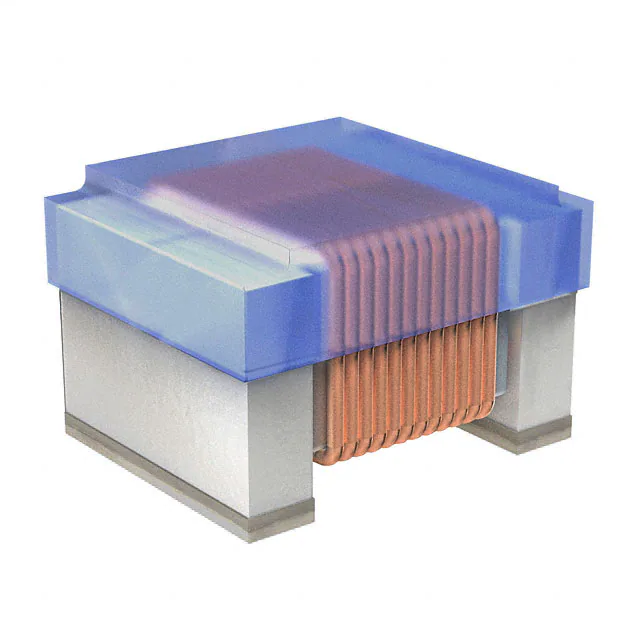 744765115GA Würth Elektronik electronic component