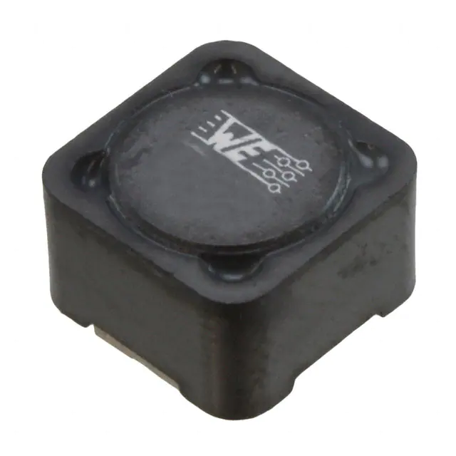 744770215 Würth Elektronik electronic component