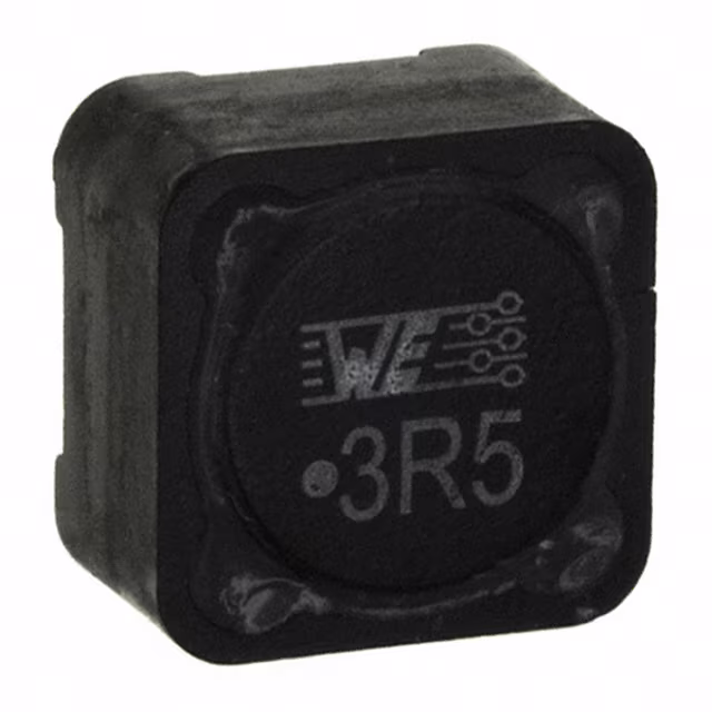 74477003 Würth Elektronik electronic component