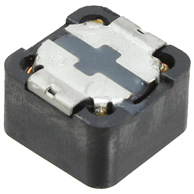 74477009 Würth Elektronik electronic component