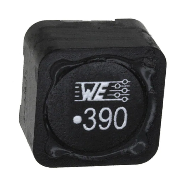 744770139 Würth Elektronik electronic component