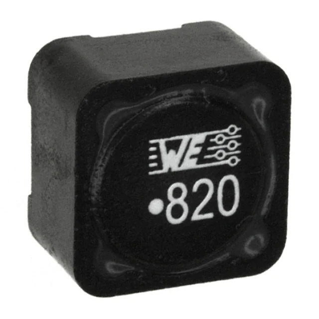 744770182 Würth Elektronik electronic component