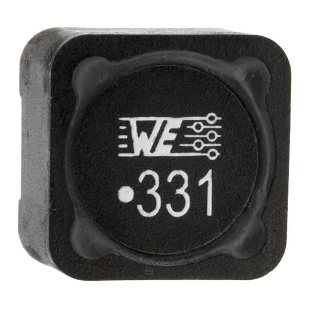 744770233 Würth Elektronik electronic component