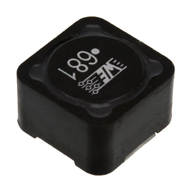 744770268 Würth Elektronik electronic component