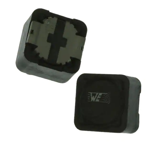744770282 Würth Elektronik electronic component