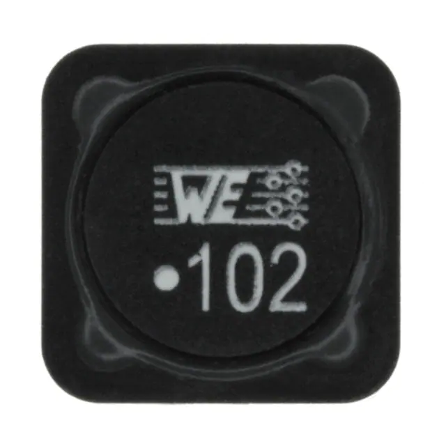 74477030 Würth Elektronik electronic component