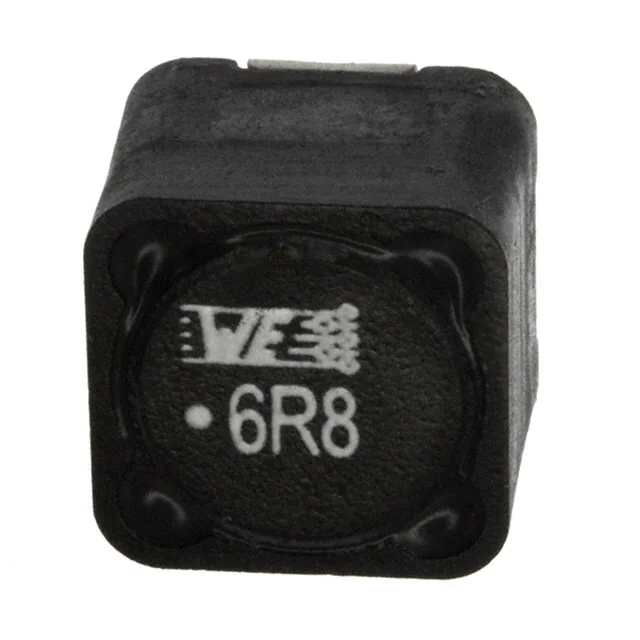 7447709006 Würth Elektronik electronic component