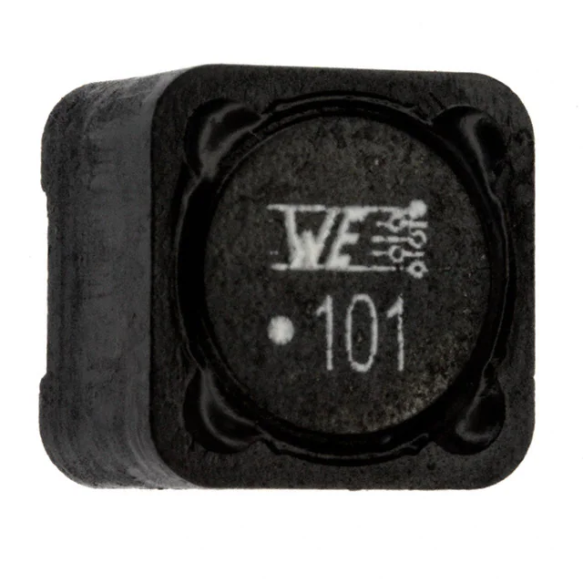 7447709101 Würth Elektronik electronic component