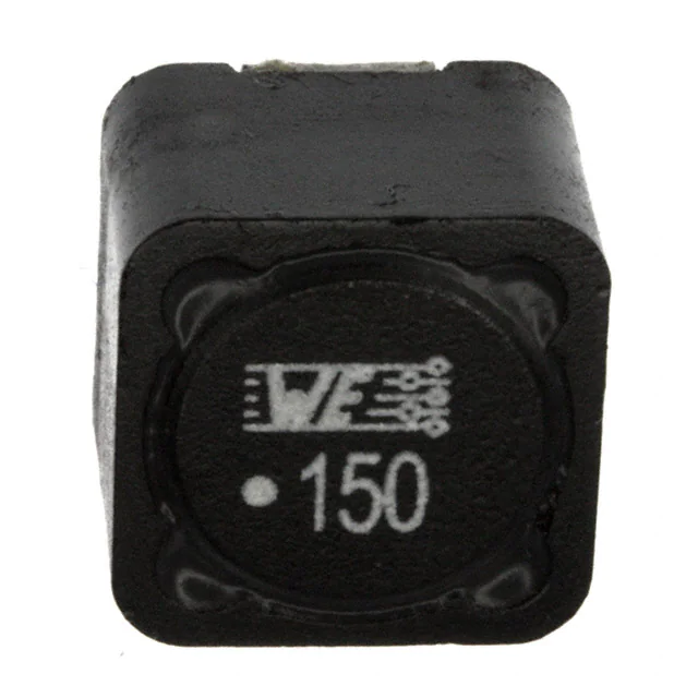 7447709150 Würth Elektronik electronic component