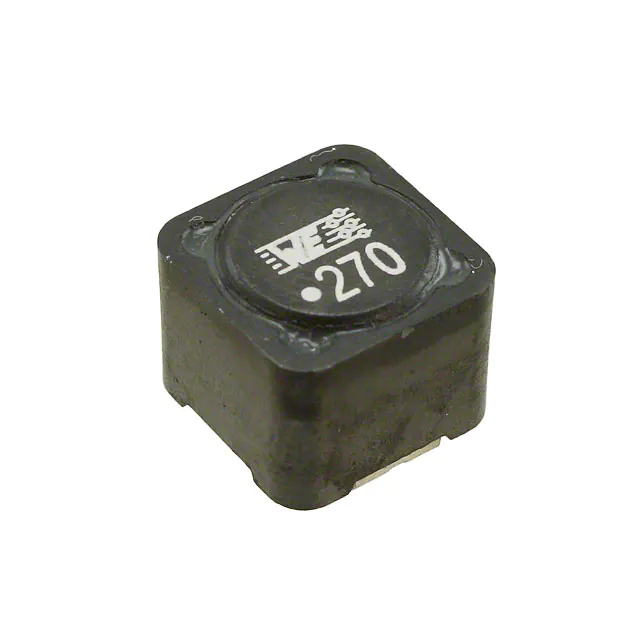 7447709270 Würth Elektronik electronic component