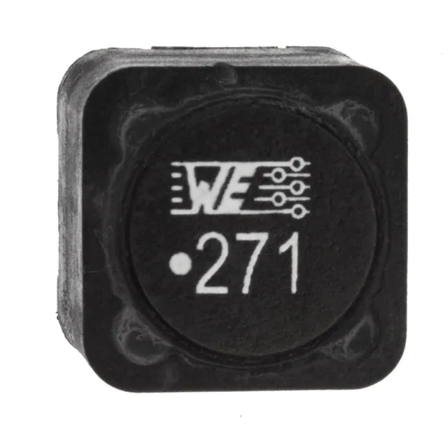 7447709271 Würth Elektronik electronic component