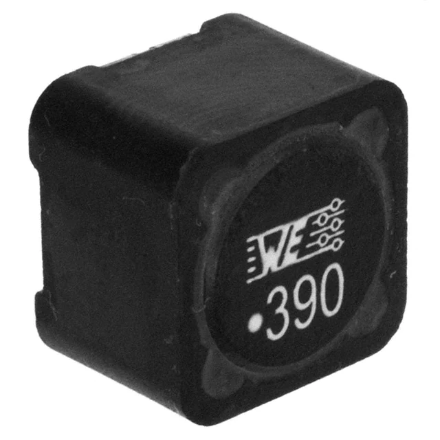 7447709390 Würth Elektronik electronic component
