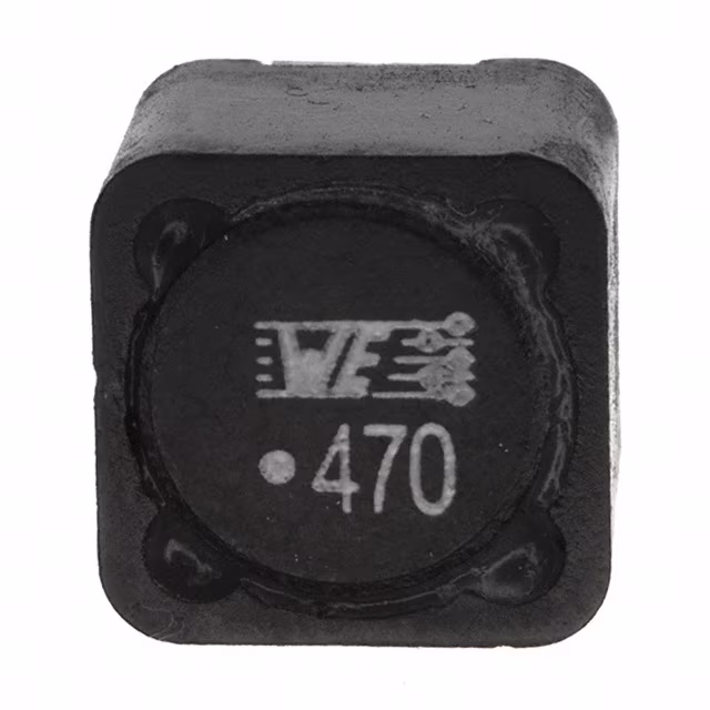 7447709470 Würth Elektronik electronic component