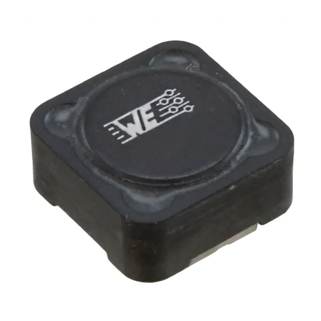 744771006 Würth Elektronik electronic component
