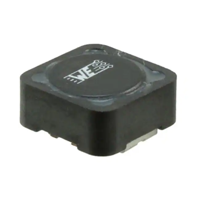 744771133 Würth Elektronik electronic component