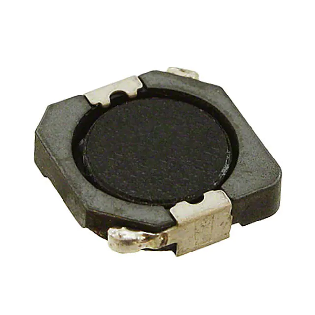 7447713680 Würth Elektronik electronic component