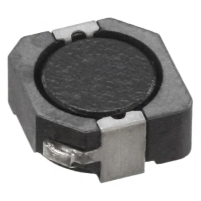 7447714471 Würth Elektronik electronic component