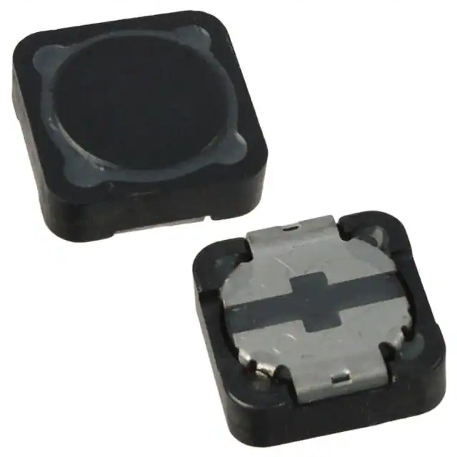 7447715100 Würth Elektronik electronic component