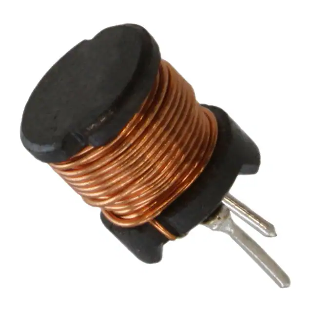 7447720151 Würth Elektronik electronic component