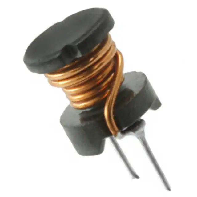 744772022 Würth Elektronik electronic component