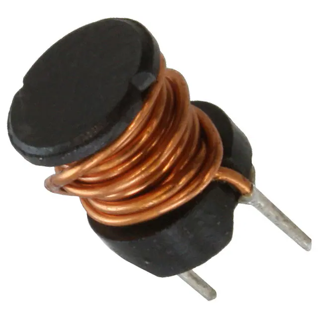 744772100 Würth Elektronik electronic component