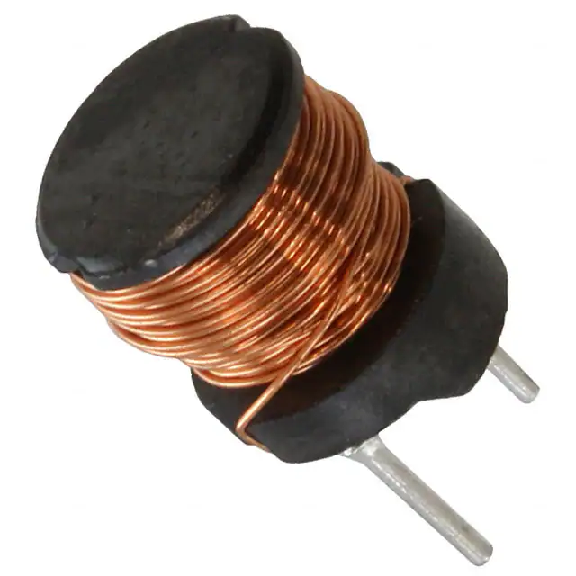 744772102 Würth Elektronik electronic component