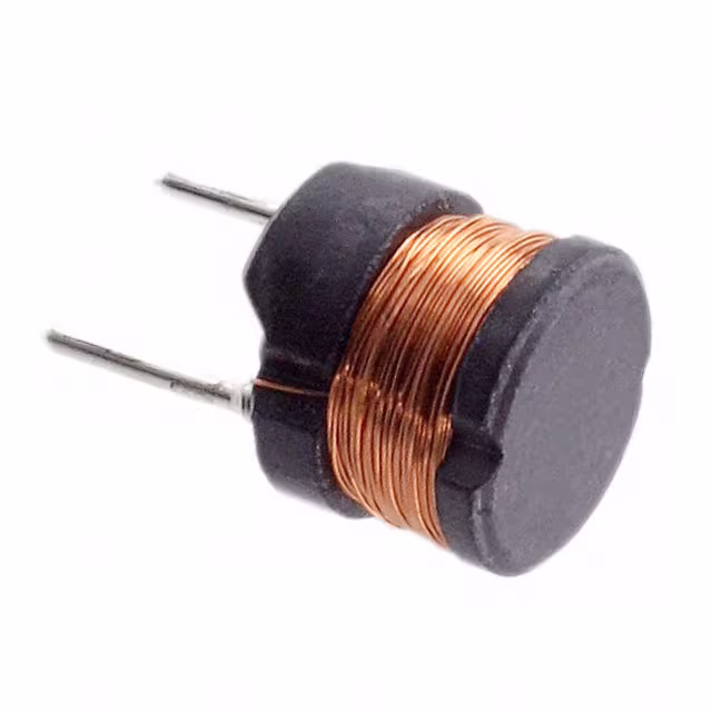 7447721047 Würth Elektronik electronic component