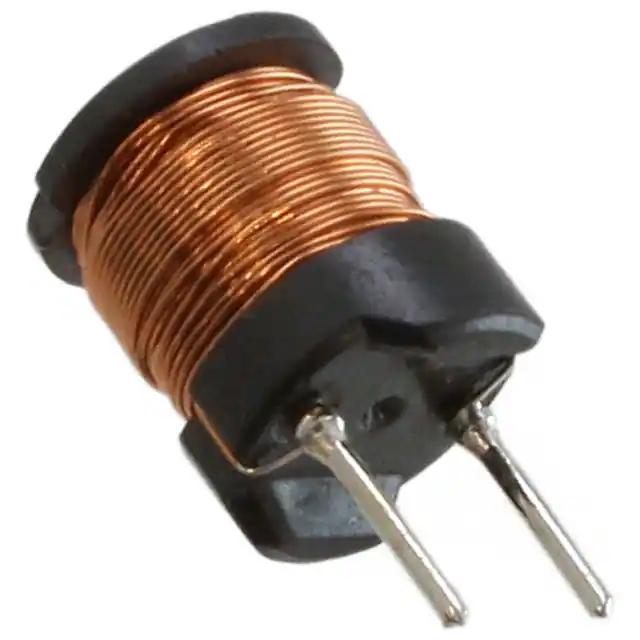 744772152 Würth Elektronik electronic component