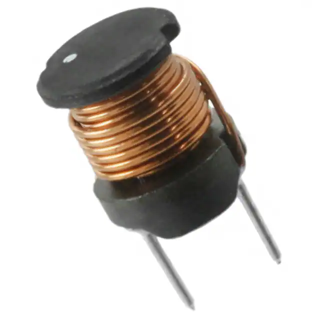 744772220 Würth Elektronik electronic component