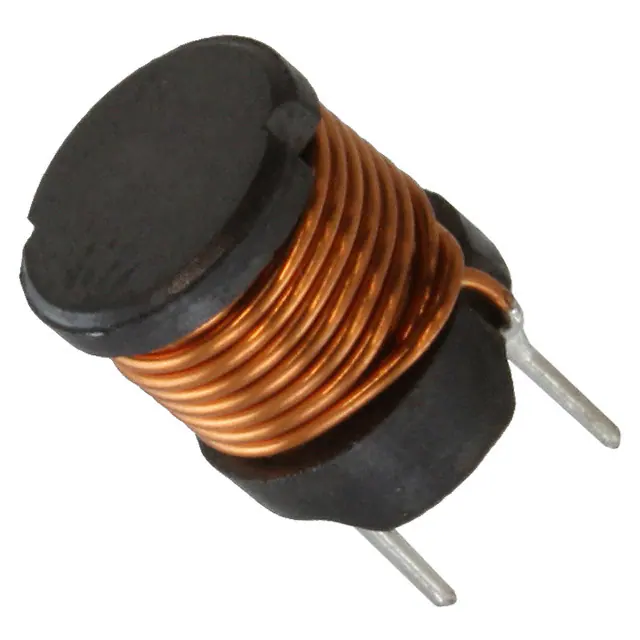 744772330 Würth Elektronik electronic component