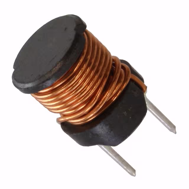 744772390 Würth Elektronik electronic component