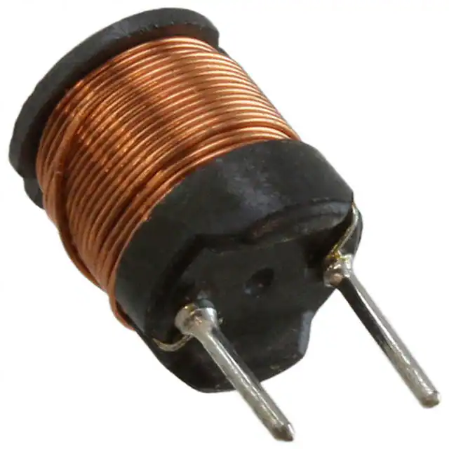 744772471 Würth Elektronik electronic component