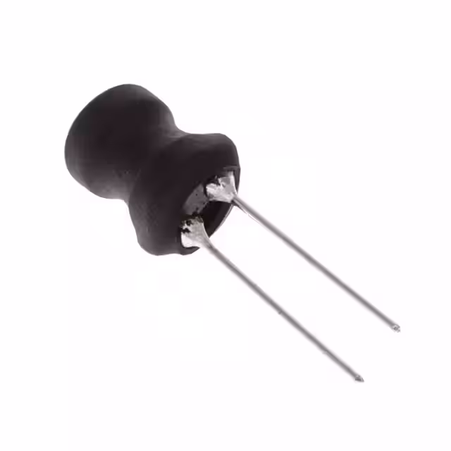 7447725 Würth Elektronik electronic component