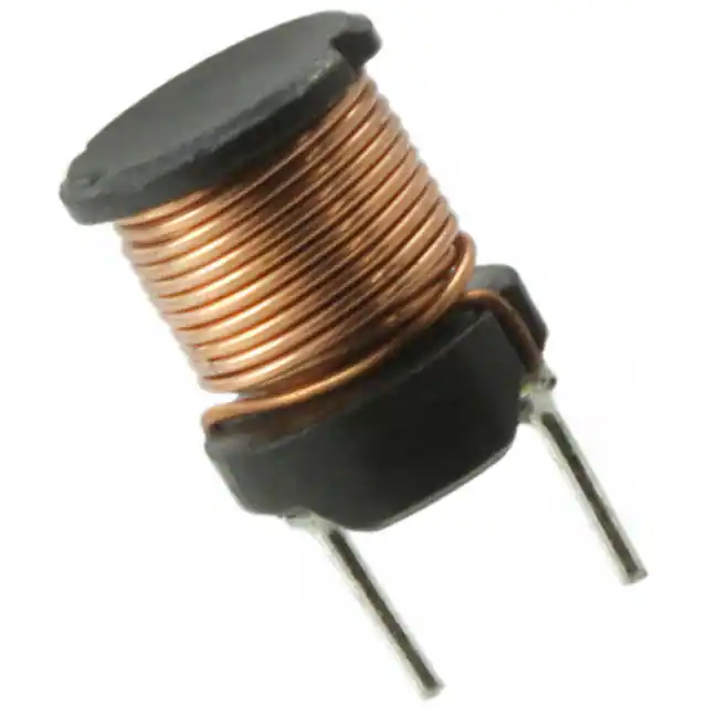 744772680 Würth Elektronik electronic component