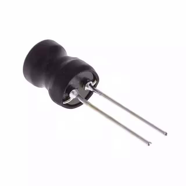 7447728 Würth Elektronik electronic component