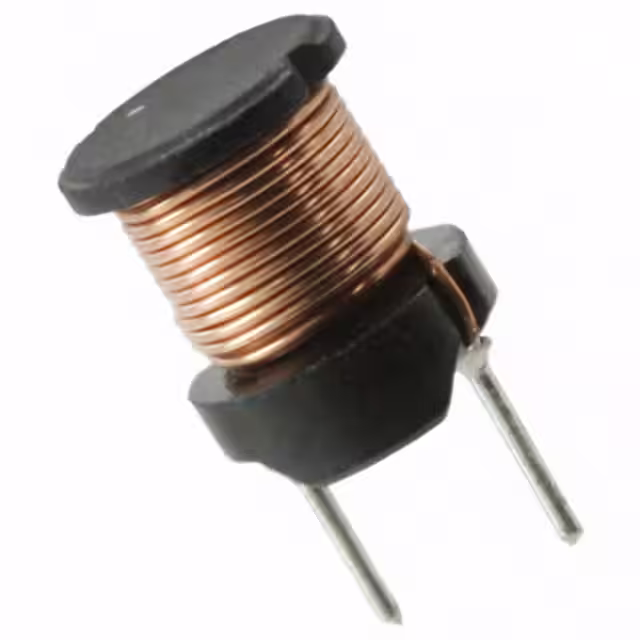 744772820 Würth Elektronik electronic component
