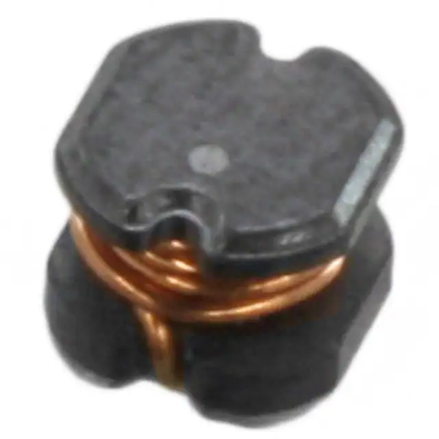 744773014 Würth Elektronik electronic component