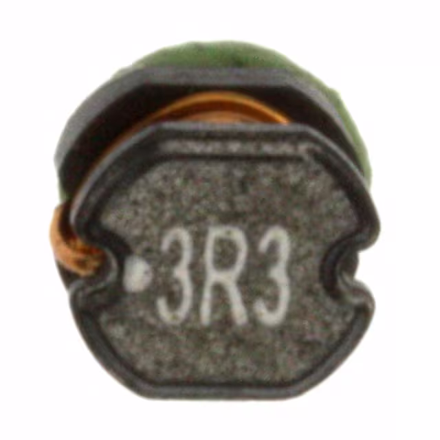 744773033 Würth Elektronik electronic component