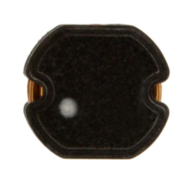 744773047 Würth Elektronik electronic component