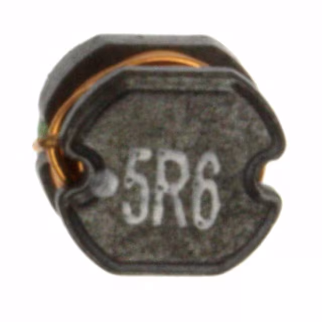 744773056 Würth Elektronik electronic component