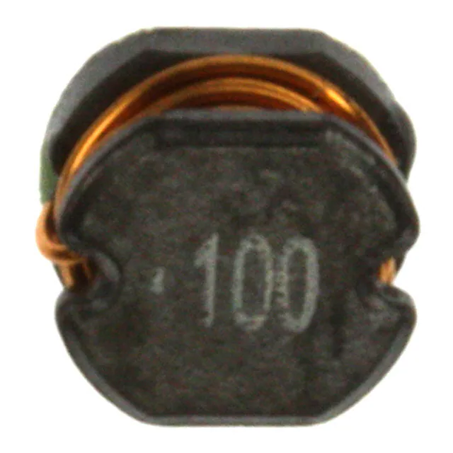 74477310 Würth Elektronik electronic component