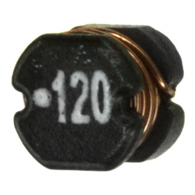 744773112 Würth Elektronik electronic component